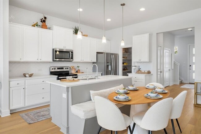 Photo - 17312 Monastrell Ln