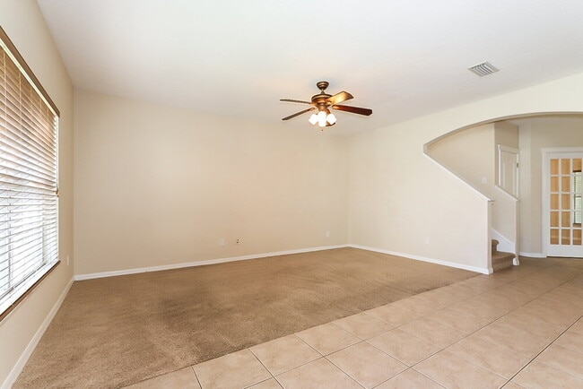 Photo - 16217 Bridgewalk Dr