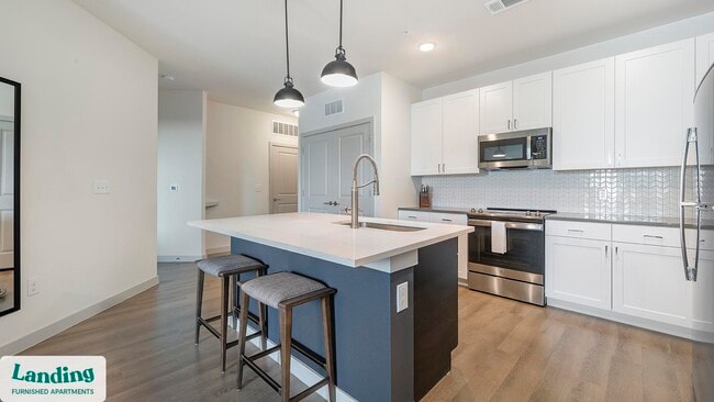 Photo - 11214 N FM 620 Unit 338.1411819