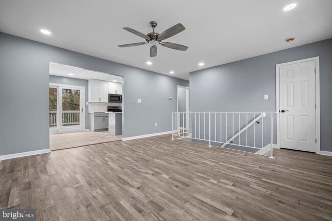 Photo - 4604 Kentwood Ln