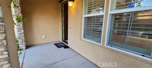 Photo - 6365 Caxton St