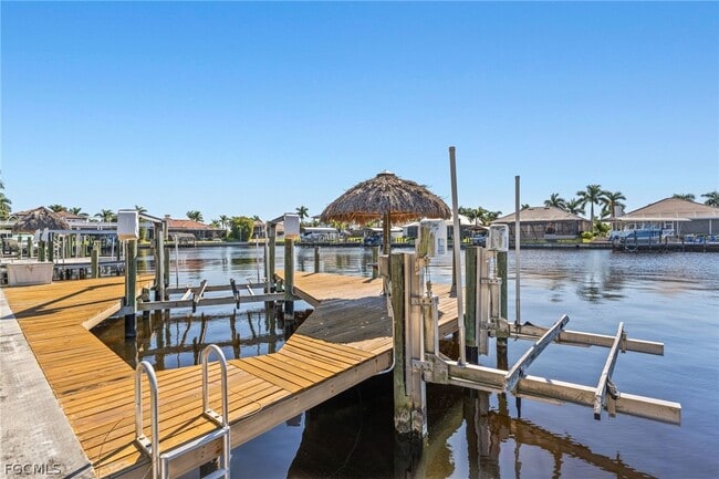 Photo - 2822 SW 49th Terrace