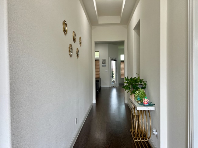 Photo - 17220 Eastbrook Dr