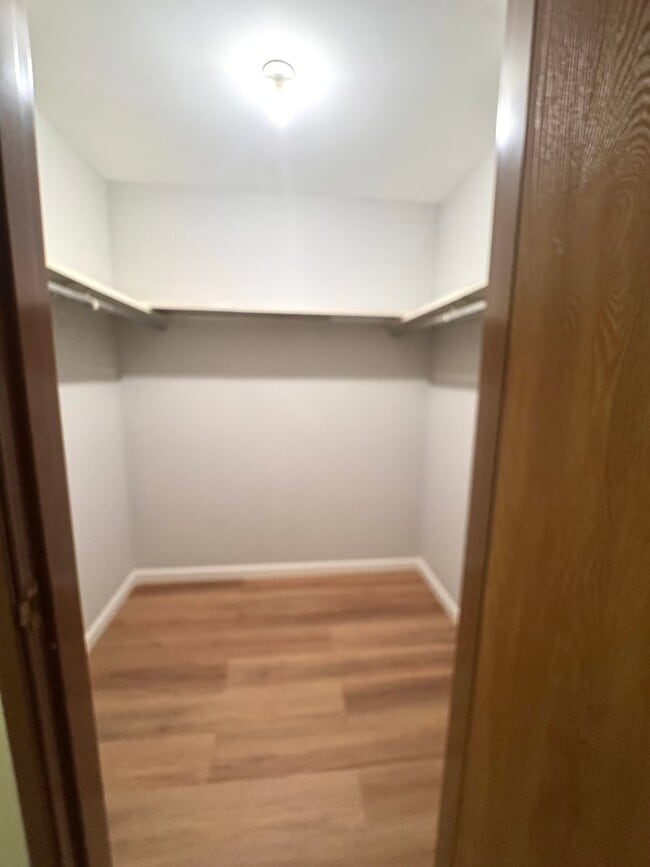 Photo - 2264 Abbeywood Dr Unit 2264 Abbeywood Drive