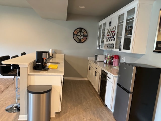 Photo - 14879 Heather Bloom Dr