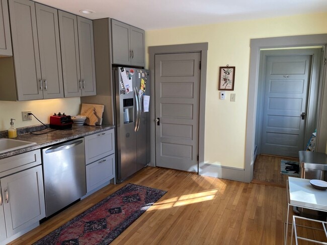 53-55-55 Scamman St Unit 53