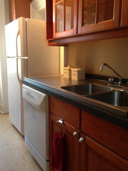 Photo - 1335 Hollis Street