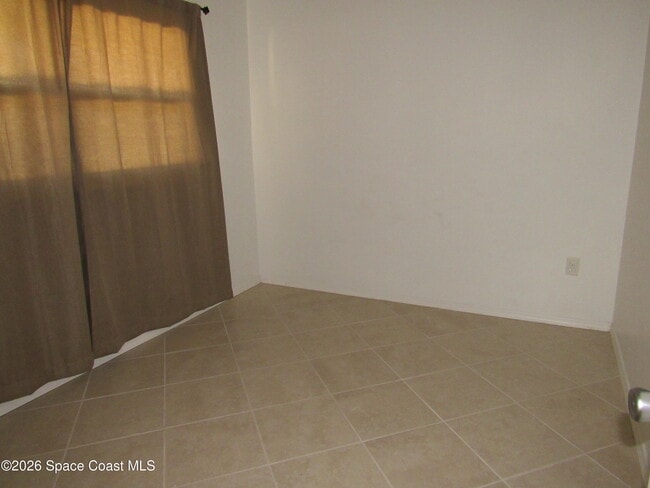 Photo - 209 Cleveland Ave Unit 4