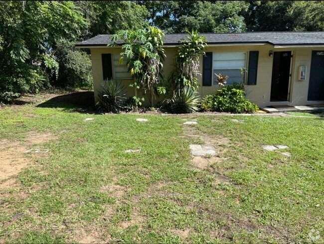 Building Photo - 37147 Marlu Ln Rental
