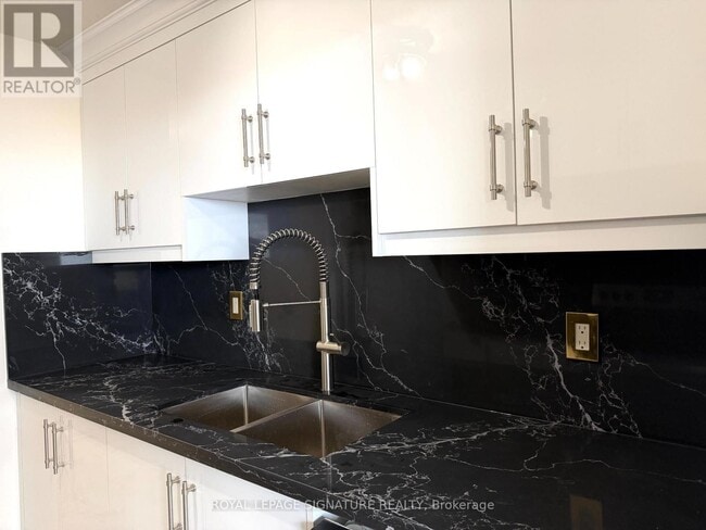 Photo - 270 Palmdale Dr Unit 1503