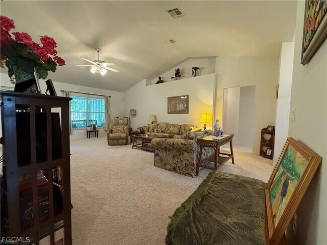 Photo - 235 David Ave