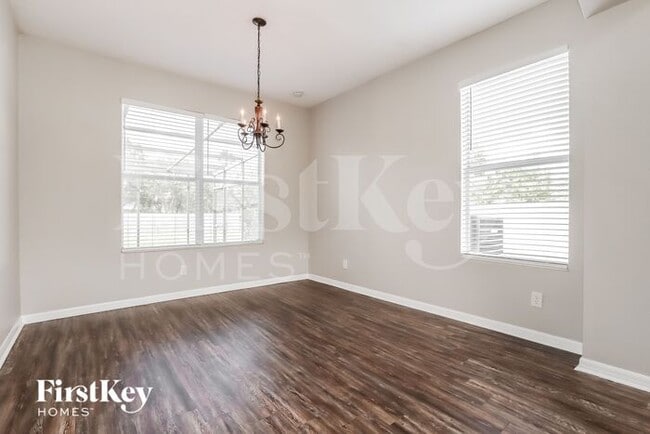 Photo - 8636 Sandy Plains Dr
