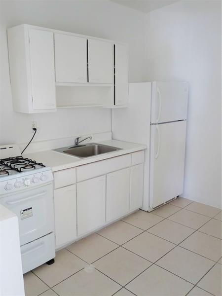 Photo - 2238 Fillmore St Unidad #1
