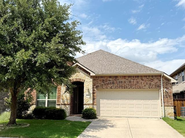 Building Photo - 10708 Patton Dr Rental