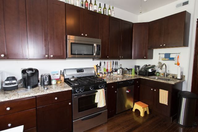 Photo - 870 W Buckingham Pl Unit M08H