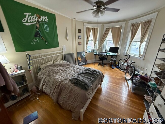 Photo - 16 Fuller St Unidad 1