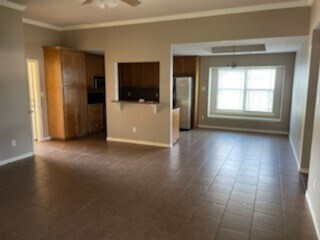 Photo - 929 Crystal Dove Ave