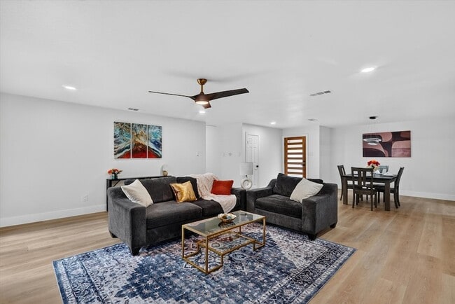 Photo - 1104 Westwood Dr