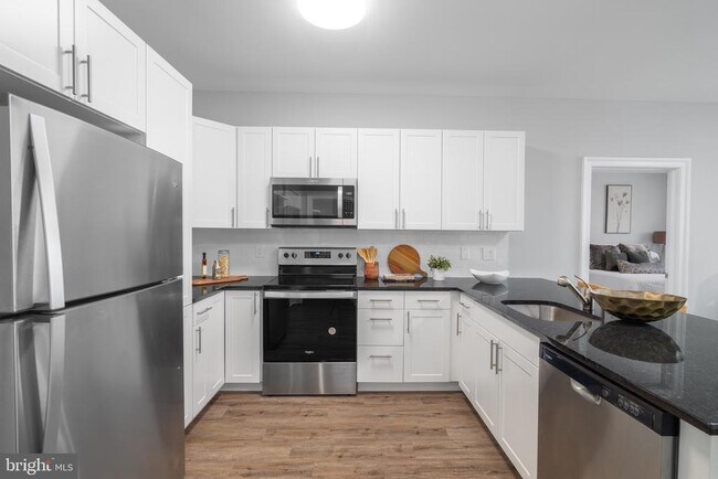 Photo - 700 Citation Ln Unit 1244