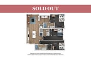 C1 Sold Out