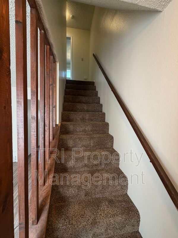 Photo - 1138 26th Ave