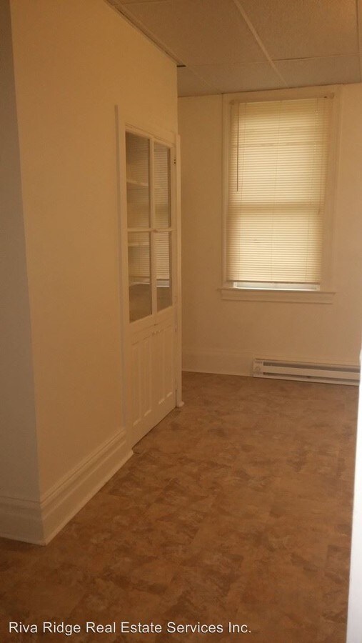 Photo - 1425 Methyl St Unit Apt # 2