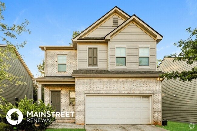 Building Photo - 181 Parkview Pl Dr Rental