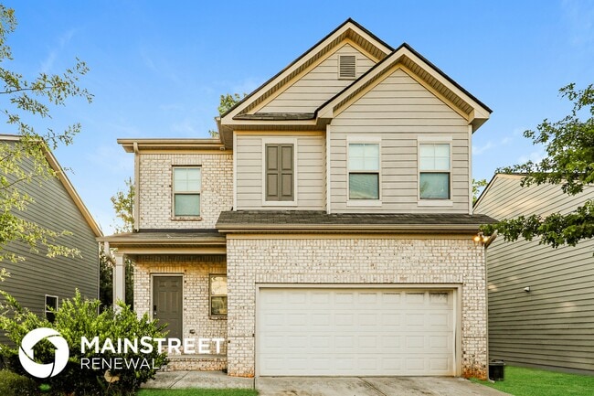 Building Photo - 181 Parkview Pl Dr Rental