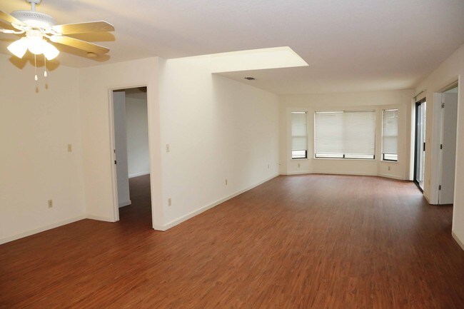 The Willows Townhomes