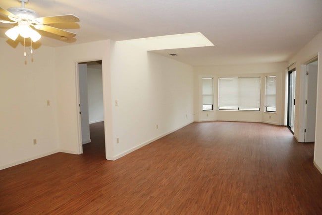 Photo - The Willows Townhomes