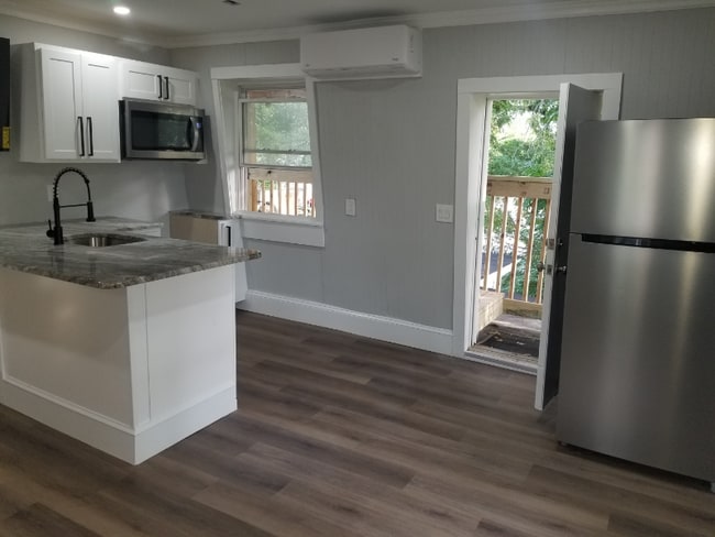 Photo - 0 Warren St Unidad 6