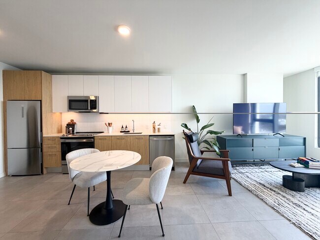 168 NW 30th St Unit A1