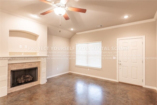 Photo - 3532 W Foxtail Lily Ln