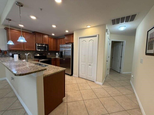 8931 Azalea Sands Ln