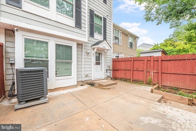 Building Photo - 13533 Demetrias Way Rental