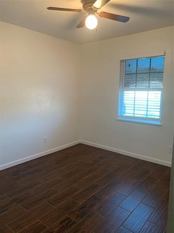 Photo - 7675 Woodshire Dr