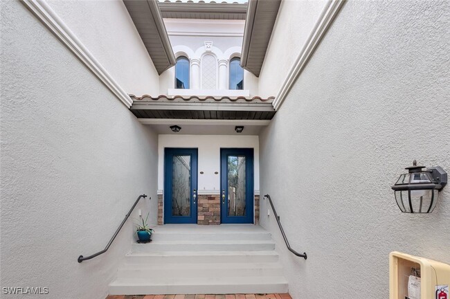 Photo - 9485 Casoria Ct Unidad 202