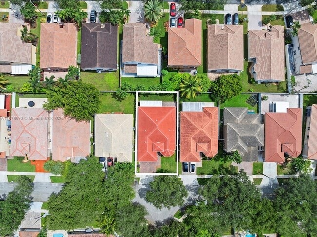 Photo - 3103 SW 140th Ave