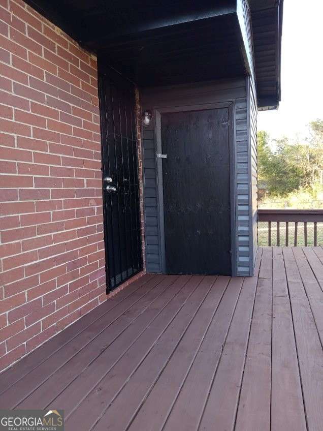 Photo - 812 Edwards Ave