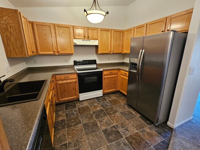 Photo - 4003 Rockwood Dr