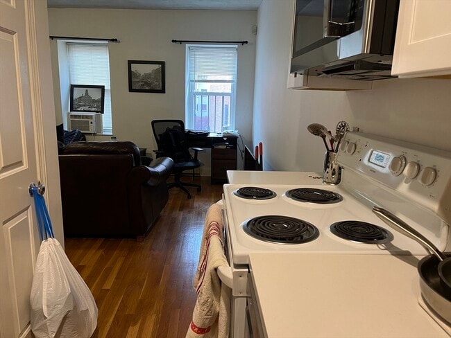 Photo - 222 North St Unit 2