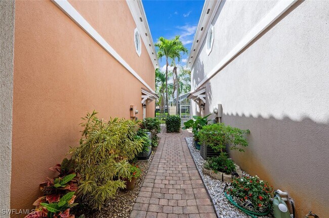 Photo - 5417 Cove Cir