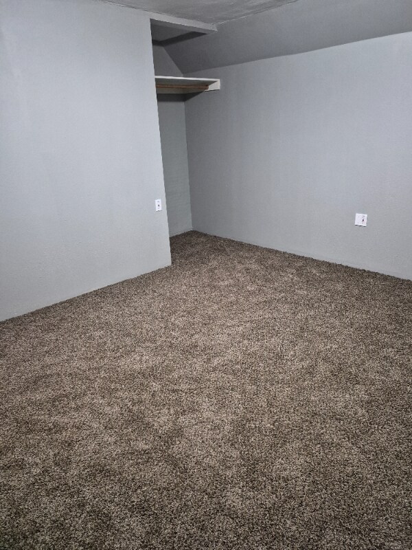 Photo - 20025 SW Farmington Rd