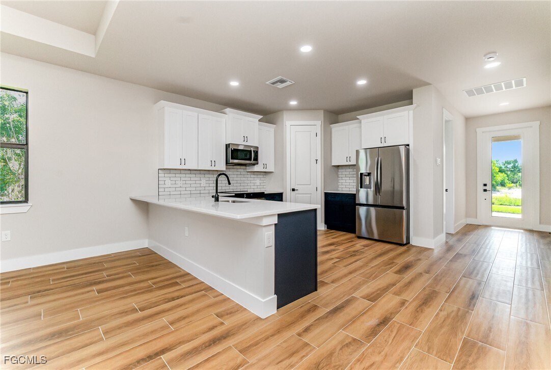 Photo - 4535 NW 35th Ave