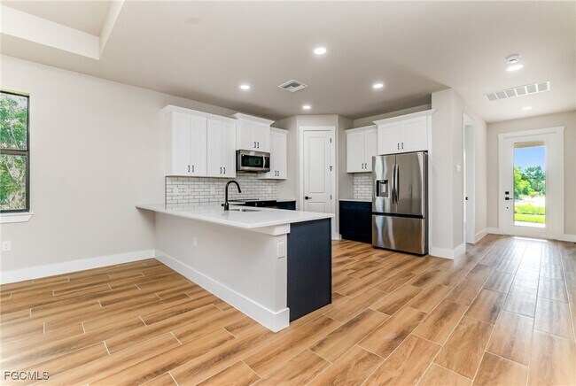 Photo - 4161 NW 39th Pl