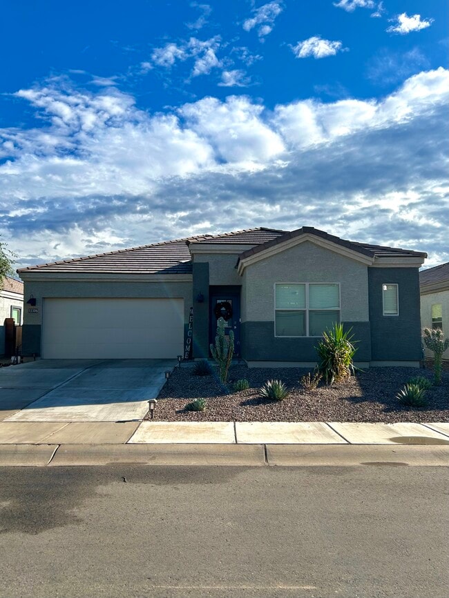 Photo - 13306 N Jessett Ln