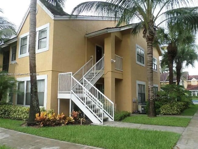 Photo - 10501 SW 155th Ct Condo Unit 1121