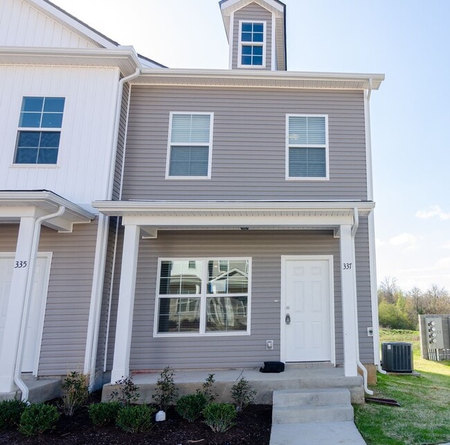 North Columbia Rental - North Columbia Rental