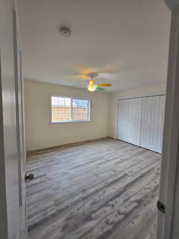 Photo - 4808 Ramona Pl