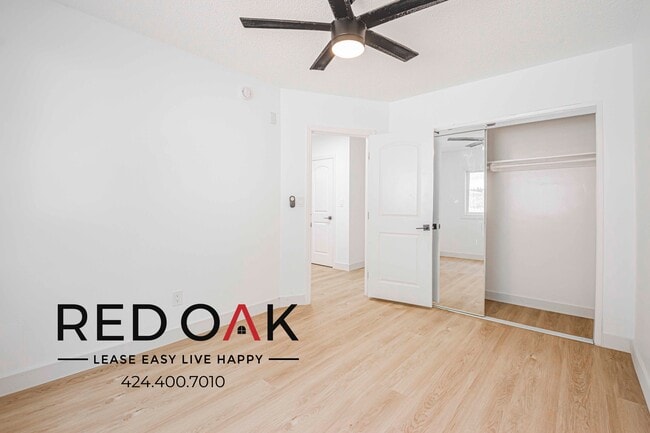 Photo - 1800 W Glencrest Ave Unit 3